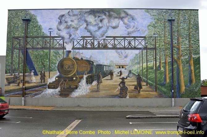 Arrivée en gare-01