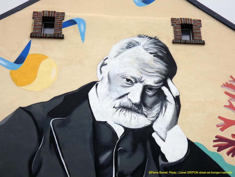 Victor Hugo-03