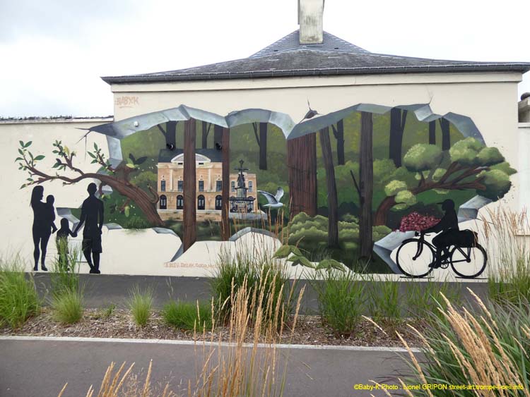 Trouée murale-05
