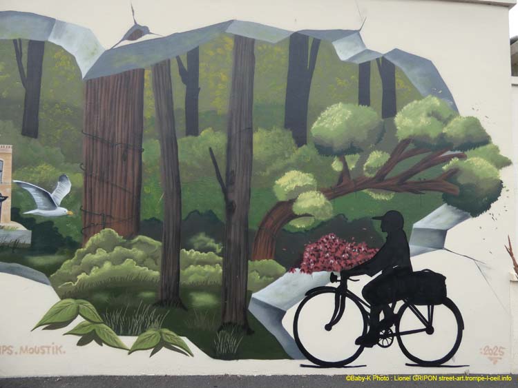 Trouée murale-05