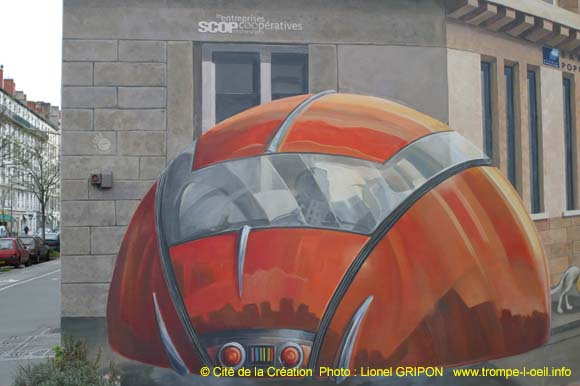 Fresque du futur-2
