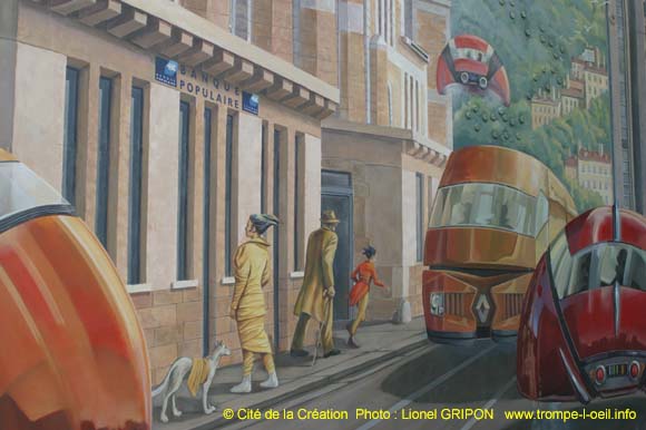 Fresque du futur-2