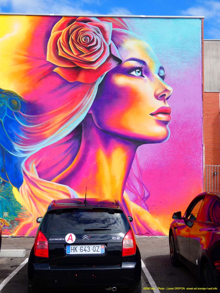 Latino Graff-05 EMYarts