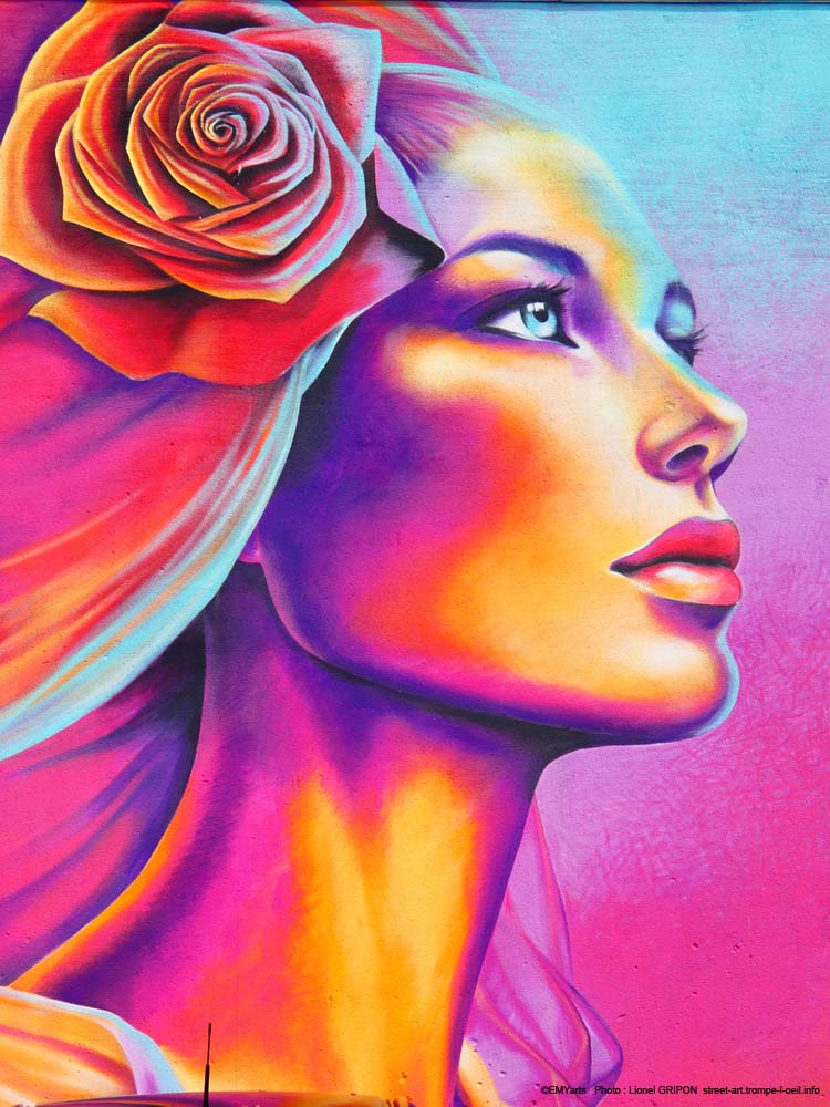 Latino Graff-05 EMYarts