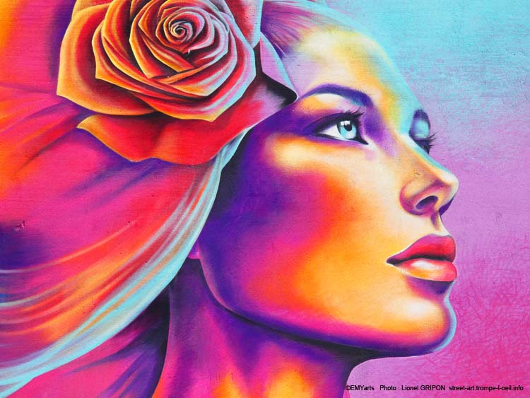 Latino Graff-05 EMYarts