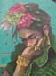 Frida Kahlo-5