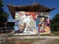 Paroles d Habitants
