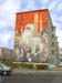 Mur3 : Les cités Idéales « la chine »
