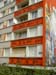Mur3 : Les cités Idéales « la chine » Mur3 : Les cités Idéales « la chine »