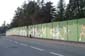 Mur des sports-3