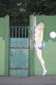 Mur des sports-3