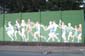 Mur des sports-3