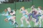 Mur des sports-3