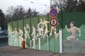 Mur des sports-3
