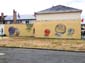 Gien-04