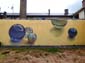 Gien-04