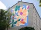 La Celle Saint Cloud-03