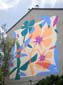 La Celle Saint Cloud-03