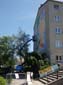 La Celle Saint Cloud-03