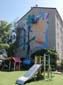 La Celle Saint Cloud-03