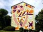 La Celle Saint Cloud-01