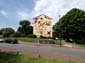 La Celle Saint Cloud-01