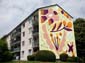 La Celle Saint Cloud-01