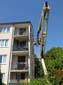La Celle Saint Cloud-01