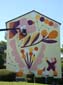 La Celle Saint Cloud-01