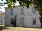 Meschers sur Gironde-01