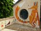 Nogent sur Seine-03