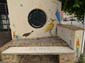 Nogent sur Seine-03