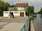Nogent sur Seine-02