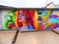 Yvoy-le-Marron-02