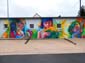 Yvoy-le-Marron-02