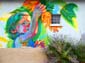 Yvoy-le-Marron-02