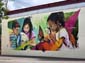 Enfants scientifiques