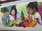 Enfants scientifiques