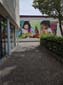 Enfants scientifiques