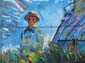 Claude Monet-02