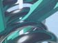 Odyssée
