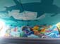 Aquarium géant