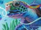 Aquarium géant