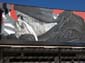 Le Mur Aix-Les-Bains04