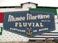 Musée maritime