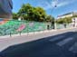 Mur Ménilmontant-30