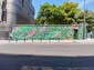 Mur Ménilmontant-30