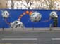 Mur Ménilmontant-31