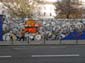 Mur Ménilmontant-31