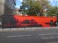 Mur Ménilmontant-33
